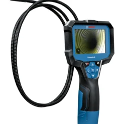 Bosch inspeksjonskamera gic12v-4-23 c karton