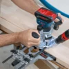 Bosch kantfreser gkf 18v-8