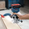 Bosch kantfreser glf 18v-8