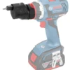Bosch kantskruehode gea fc2