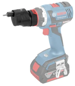 Bosch kantskruehode gea fc2