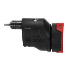 Bosch kantskruehode gea fc2