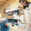 Bosch kombisag gtm 12 jl 1800w 305mm