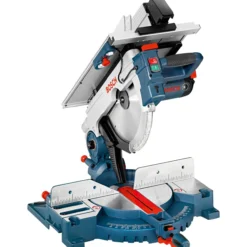 Bosch kombisag gtm 12 jl 1800w 305mm