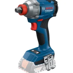 Bosch kombitrekker gdx 18v-285 solo