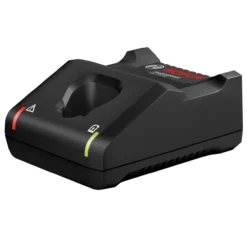 Bosch lader gal 12v-40 professional