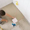 Bosch linjelaser gtl 3