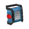 Bosch lykt gli 18v-1500