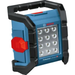 Bosch lykt gli 18v-1200 ct solo