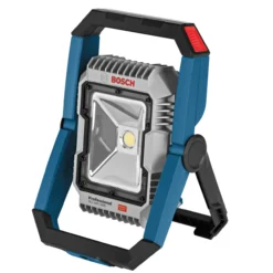 Bosch lykt gli 18v-1900 solo