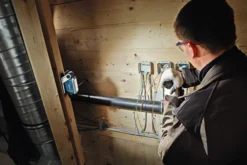 Bosch lykt gli 12v-330 solo