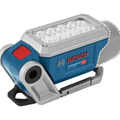 Bosch lykt gli 12v-330 solo