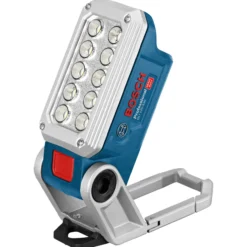Bosch lykt gli 12v-330 solo
