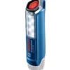 Bosch lykt gli 12v-300 solo