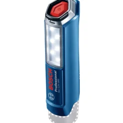 Bosch lykt gli 12v-300 solo