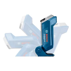Bosch lykt gli 18v-300 solo