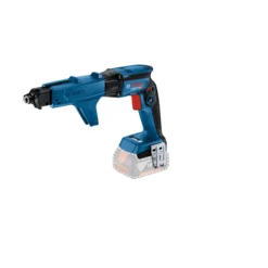 Bosch magasin gma 55 til gipstrekker