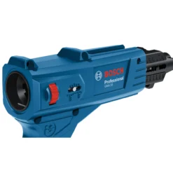 Bosch magasin gma 55 til gipstrekker