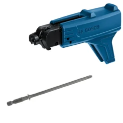 Bosch magasin gma 55 til gipstrekker