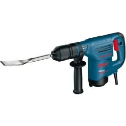 Bosch meiselhammer gsh-3 e sds+ 710w