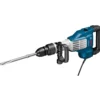 Bosch meiselhammer gsh 11 vc 1700w