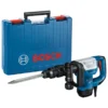Bosch meiselhammer gsh 5 1100w