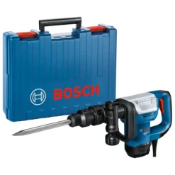 Bosch meiselhammer gsh 5 1100w