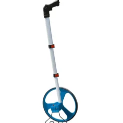 Bosch målehjul gwm 32 prof