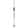 Bosch målestokk gr 240