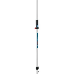 Bosch målestokk gr 240