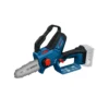 Bosch motorsag gke 18v-15 solo
