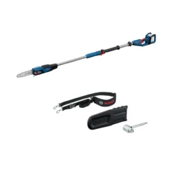 Bosch motorsag teleskop gke 18v-25tp solo