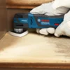 Bosch multikutter gop 12v-28 solo