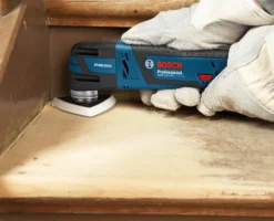 Bosch multikutter gop 12v-28 solo