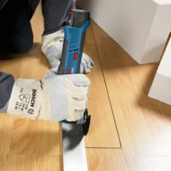 Bosch multikutter gop 12v-28 solo