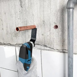 Bosch multikutter gop 12v-28 solo