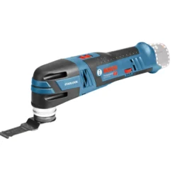 Bosch multikutter gop 12v-28 solo