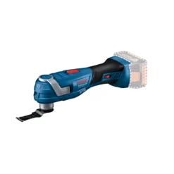 Bosch multikutter gop 18v-34 starlock solo