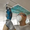 Bosch multiverktøy gop 30-28 300w