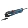 Bosch multiverktøy gop 40-30 400w