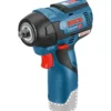 Bosch muttertrekker gds 12v-115 solo