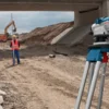 Bosch nivelleringskikkert gol 26 d grad