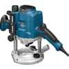 Bosch overfreser gof 1250 ce 1250w