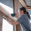 Bosch plansliper gss 12v-13 solo