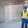 Bosch punktlaser gpl 3 g