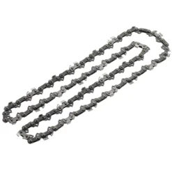 Bosch sagkjede 40cm for gke 18v-40