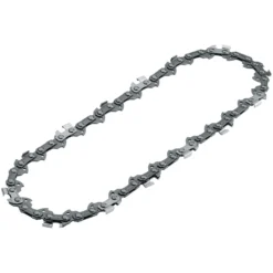Bosch sagkjede 15cm for gke 18v-15