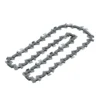 Bosch sagkjede 25cm for gke 18v-25tp