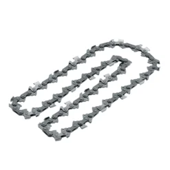 Bosch sagkjede 25cm for gke 18v-25tp
