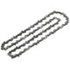 Bosch sagkjede for ake 30/30-18s